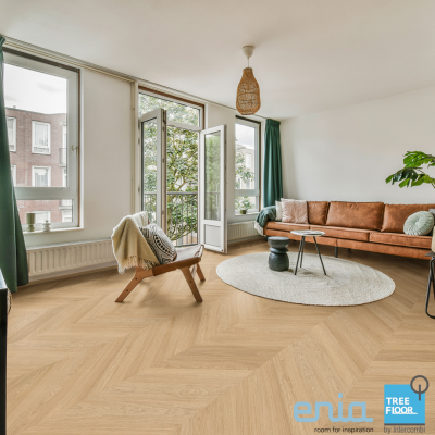 TreeFloor Enia Artix