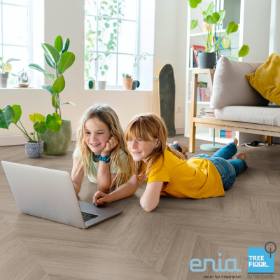 TreeFloor Enia Artix