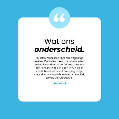 Al meer dan 43 jaar een betrouwbare partner in vloeren