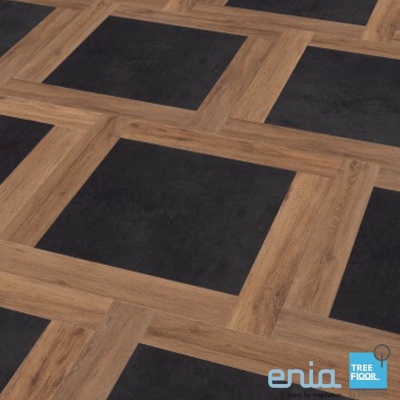 TreeFloor Enia Jazz X