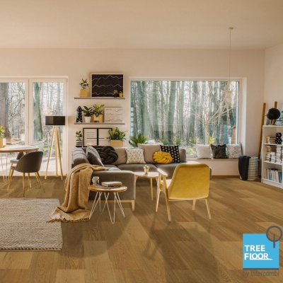 Verrassend innovatief, natuurlijk stijlvol