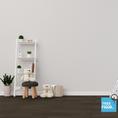 Verrassend innovatief, natuurlijk stijlvol