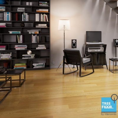 Verrassend innovatief, natuurlijk stijlvol