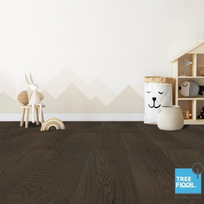 Verrassend innovatief, natuurlijk stijlvol