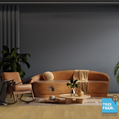 Verrassend innovatief, natuurlijk stijlvol