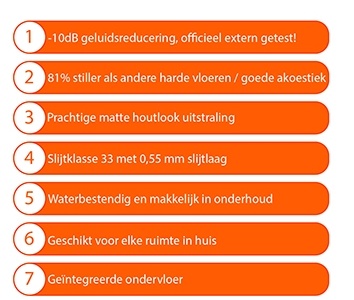 www.intercombi.nl