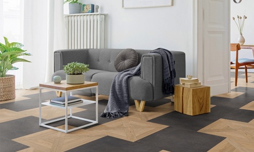www.intercombi.nl