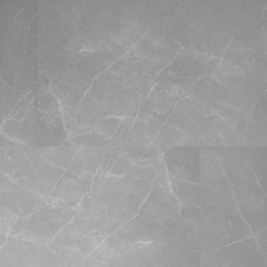 Caldera XL - Marmo Grigio
