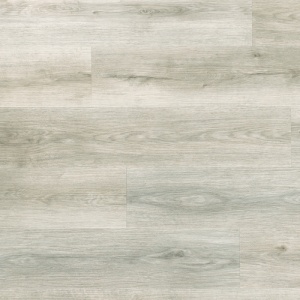 Look Oak Douro - Oak grey look