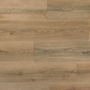 Look Oak Douro - Oak naturel look