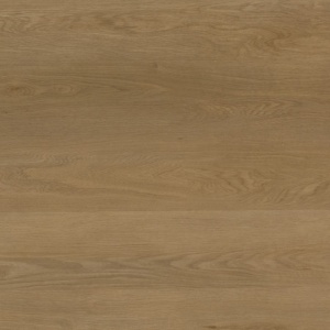 Look Oak Douro - Oak premium unfinished look