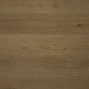 Look Oak Douro - oak rustic unfinished look