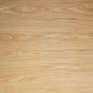 TreeFloor Titan plank PLAK PVC - Amerikaans Eik