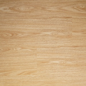 Titan plank PLAK - Amerikaans Eik