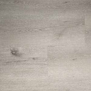 Titan plank PLAK - Moeras Eik