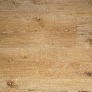 Titan plank PLAK - Winter Eik