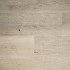 Titan plank PLAK - Zachte Eik