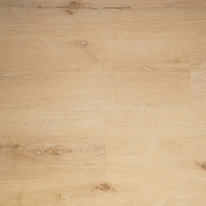 Titan plank PLAK - Zomer Eik