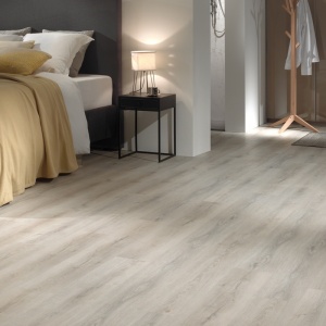 Look Oak Douro - Oak grey look