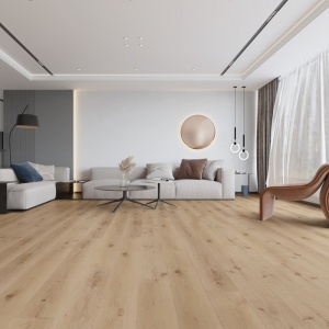 Titan plank PLAK - Zomer Eik