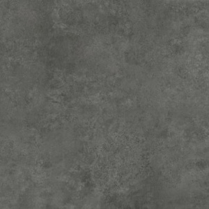 TreeFloor Titan Cemento tegels KLIK PVC - Leisteen Grijs