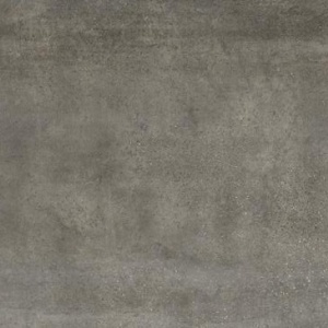 TreeFloor Titan Cemento tegels KLIK PVC - Zilver Grijs