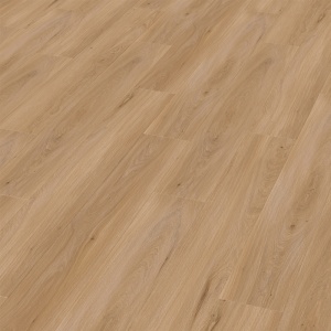TreeFloor Enia Sorex plak pvc - Oak Fine Pure