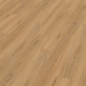 TreeFloor Enia Sorex plak pvc - Oak Fine Nature