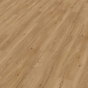 TreeFloor Enia Sorex plak pvc - Oak Living Pure