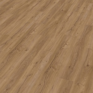 TreeFloor Enia Sorex plak pvc - Oak Living Amber