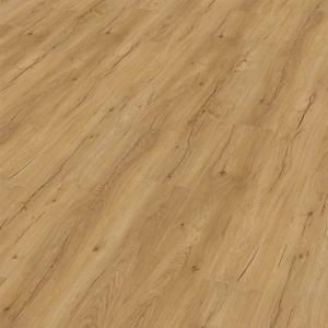 TreeFloor Enia Sorex plak pvc - Oak Living Nature