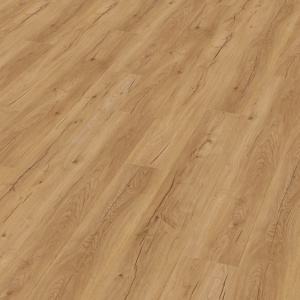 TreeFloor Enia Sorex plak pvc - Oak Living Ginger