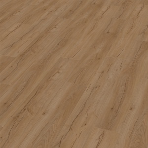 TreeFloor Enia Sorex plak pvc - Oak Living Barrel