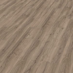 TreeFloor Enia Sorex plak pvc - Oak Living Grey