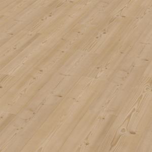 TreeFloor Enia Sorex plak pvc - Larch White