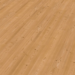 TreeFloor Enia Sorex plak pvc - Larch Vintage