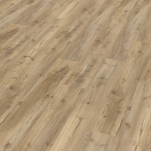 TreeFloor Enia Sorex plak pvc - Larch Nordic Grey