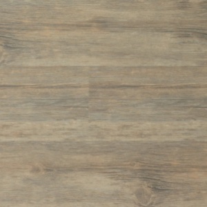 Ambiente - TRD-6020