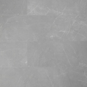 Caldera - 300 - Marmo Grigio
