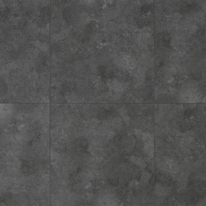 Caldera - 600 - Basalt