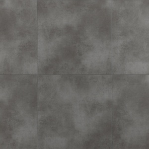 Caldera - 600 - Stone