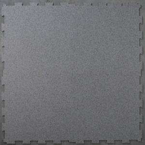 Contract-Lock  - CL-1021