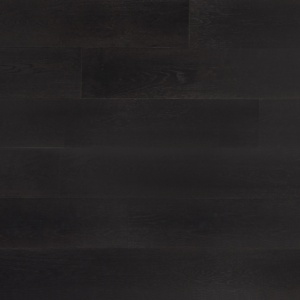 Clusone - Black