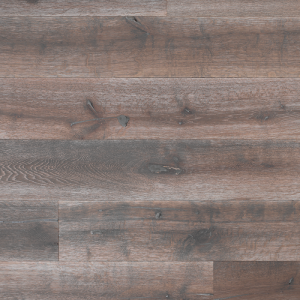 Country - Smoked Grey