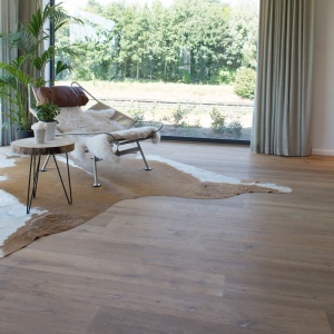 Country - Naturel-smk