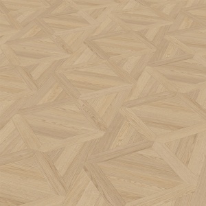 TreeFloor Enia JAZZ X Versailles - Oak Cream
