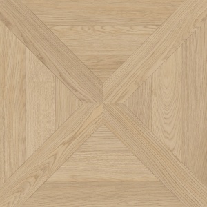 TreeFloor Enia JAZZ X Versailles - Oak Cream