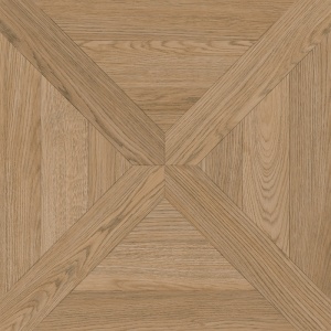 TreeFloor Enia JAZZ X Versailles - Oak Fresh