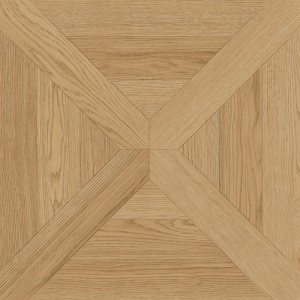 TreeFloor Enia JAZZ X Versailles - Oak Nature