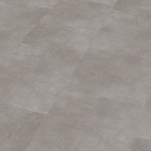 TreeFloor Enia JAZZ X Stone - Concrete Grey Ligth